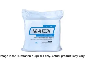 NT1-66 HIGH-TECH CONVERSIONS Cleanroom Wipe