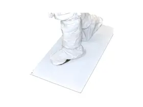 TT-1836-34W HIGH-TECH CONVERSIONS Ta Cky Traxx Mat