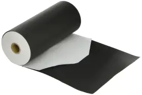 1196 HIOKI Recording Paper Rolls Meters #2