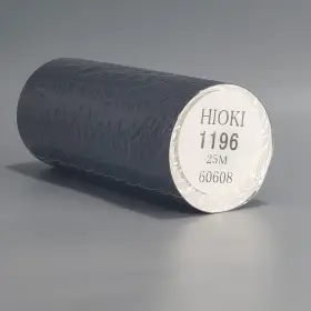 1196 HIOKI Recording Paper Rolls Meters
