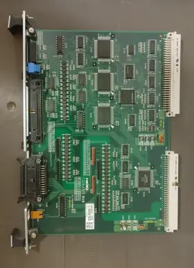 1326A511 HIOKI Auto Board