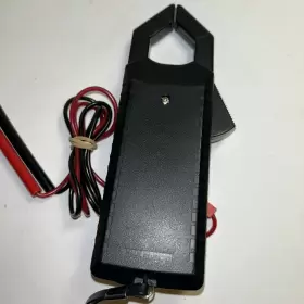 3102 HIOKI Clamp Tester Volt Meter #3