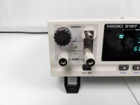 3157 HIOKI Ac Grounding Hitester #3
