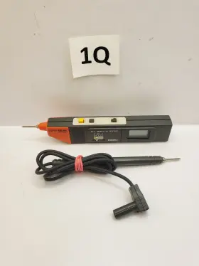 3211 HIOKI Pencil Tester