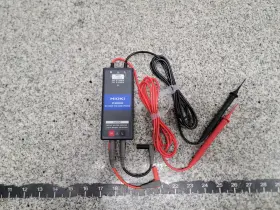 P2000 HIOKI High Voltage Probe
