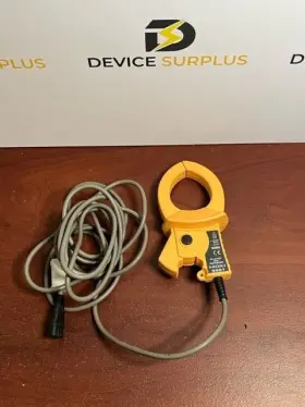 9651 HIOKI Clamp Sensor