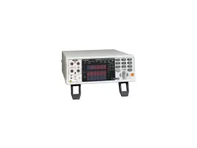 BT3563A HIOKI Battery Hitester Xevs Up #2