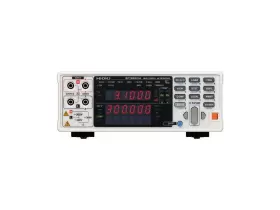 BT3563A HIOKI Battery Hitester Xevs Up