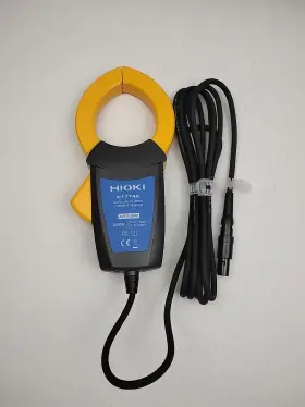 CT7742 HIOKI Auto Sensor Split Core