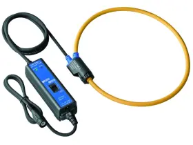 CT9667-02 HIOKI Ac Flexible Clamp Sensor