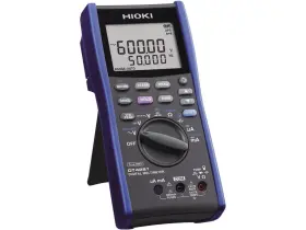 DT4281 HIOKI Digital Multimeter High End