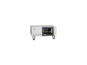 IM3536 HIOKI Lcr Meter #2