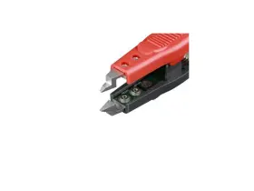 IM9902 HIOKI Contact Tip