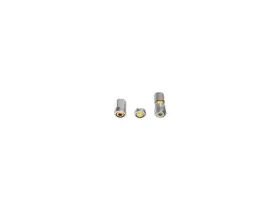 IM9905 HIOKI Calibration Kit