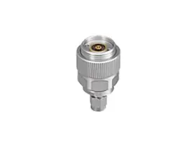 IM9906 HIOKI Adapter