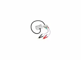 L2000 HIOKI Terminal Lead