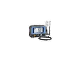 LR8514 HIOKI Channel Data Logger