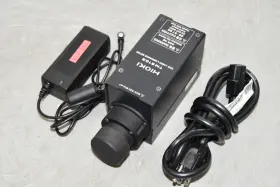 TM6103 HIOKI Laser Luminance Meter