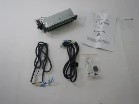 FIB100 HIORUCET Dual Fuel Fireplace Blower Procom Duluthforge