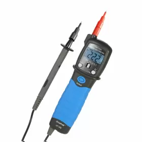 KPO0874869238378XB HOLD PEAK Lcd Display Pen Digital Ac Meter