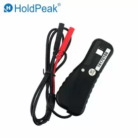 HP-705A HOLDPEAK Inductive Clamp Dmm Rpm Signal Coupler Kit
