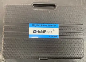 HP-856A HOLDPEAK Multimeter