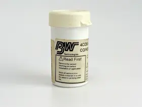 D4-RHM04 HONEYWELL Sensor Carbon Monoxide Hydrogen Sulfide