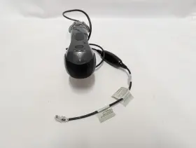MS3780 HONEYWELL Fusion