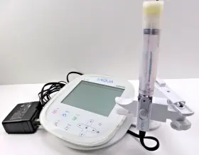 PH1100 HORIBA Benchtop Meter Adapter