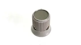 0370-1097 HP Knob Multimeter Shaft #2