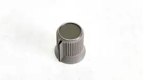 0370-1097 HP Knob Multimeter Shaft