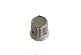 0370-1099 HP Function Knob Multimeter Shaft #2