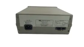 3468B HP Multimeter #2