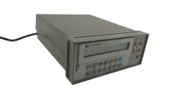 3468B HP Multimeter