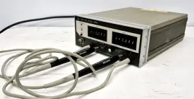 5363B HP Agilent Interval Probes