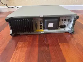 8165A HP Hewlett Packard Programmable Signal #2