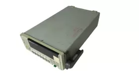 8840A-AF HP Fluke Multimeter #2