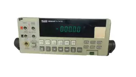 8840A-AF HP Fluke Multimeter