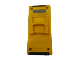E2378A HP Multimeter #2