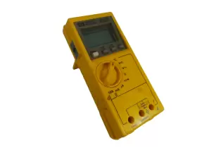 E2378A HP Multimeter