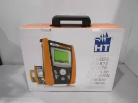 695067-PC HT INSTRUMENTS Tracer #2