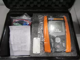 695067-PC HT INSTRUMENTS Tracer