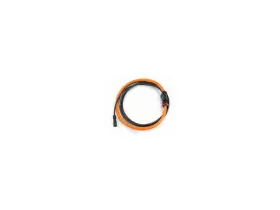 HTFLEX33LE HT INSTRUMENTS Flexible Clamp Ac