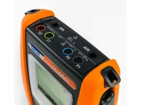 I-V500W HT INSTRUMENTS Tracer #3