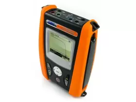 I-V500W HT INSTRUMENTS Tracer