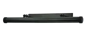 806134813512 HUDSON VALLEY LIGHTING Ridgewood Light