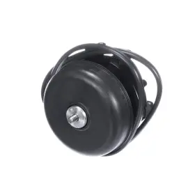 1804579 HUSSMANN Motor