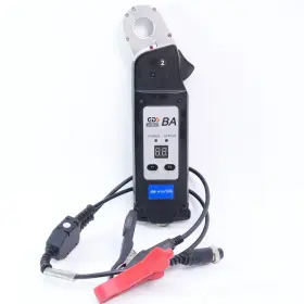G1BDDMN001 HYUNDAI Gds Urobot Battery Adapter Clamp Meter