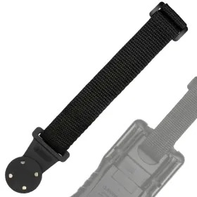 740953994383 HZHSSG Magnetic Hanger Strap Fluke Multimeter