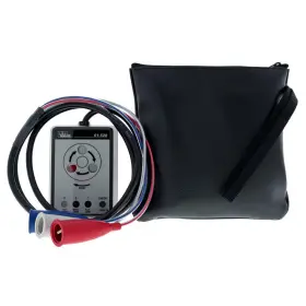 313100151153 IDEAL Phase Sequence Tester